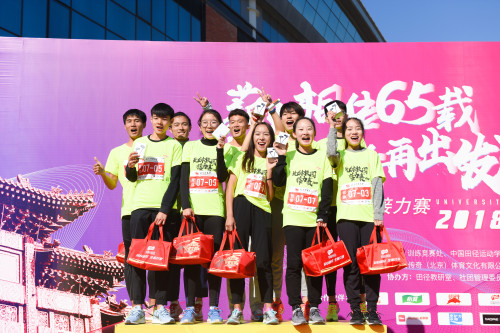 5ff78b5981334b19947ffcb67545d940.jpg
