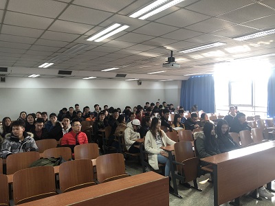 8fb5cdd9469045c5936b97f34a168f0c.jpg 微信图片_20181227165359.jpg