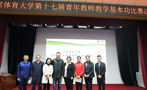 6b696f42ca324974acf51a045dd1e4e0.jpg eu2a5265_wps图片_副本.jpg