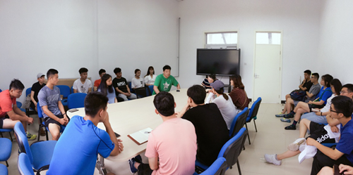 403adc6644414fd39fd9db88b75f9f7d.png 图片1.png