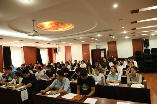 6ab491cb8f5141fcbc9a4dd83142eb9e.jpg