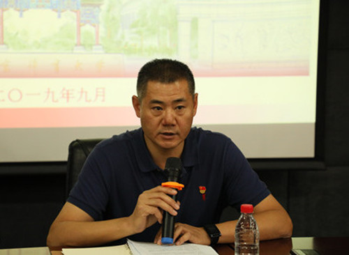 6b2a8202efb849089f47a33186b0f71e.jpg EU2A8778_副本.jpg