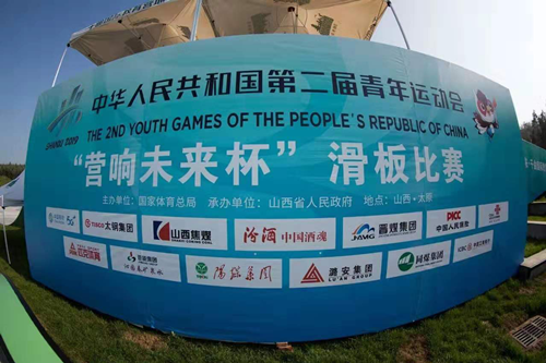 777cd169dbb64a078d010548d10c29d4.png
