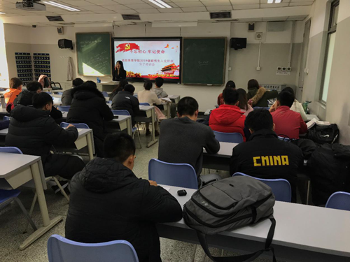 d5fd1c94447e434191710cbd2b7919f8.png 图片1.png