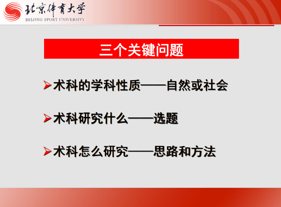 2e20dfc0863e45878dbb1e28c92334f8.png 2e20dfc0863e45878dbb1e28c92334f8.png