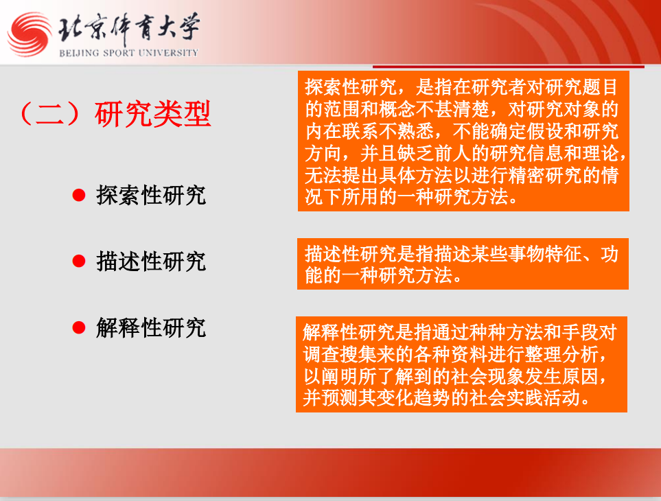 d3529dbf6b9a4f50915d9c9dcaa7a9c0.png d3529dbf6b9a4f50915d9c9dcaa7a9c0.png