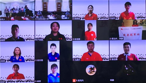 843a04a31b97414f9f8fc28ee311ba31.jpg 微信图片_20200703095634.jpg