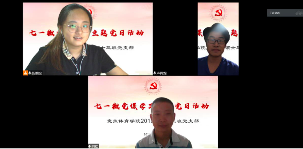 fe563149b8e04a6c87f56498e261c048.png fe563149b8e04a6c87f56498e261c048.png