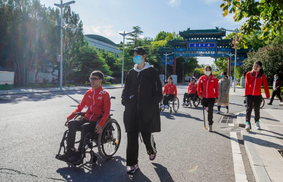 ab23598e857d4d5094e87699a678b500.png 图片1.png