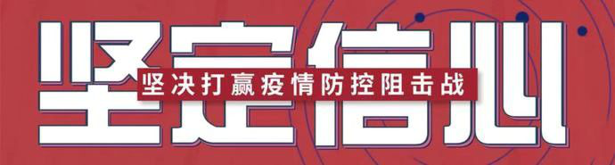 3ba0955a7ef24ab4a249cd20292c5757.png 图片1.png