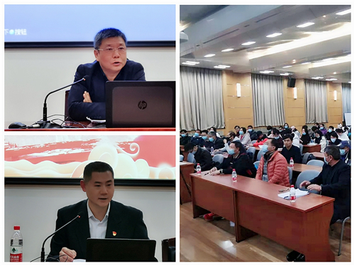 5c5836a4212d4ba696e1d1b94da9c7b8.jpg 微信图片_20201214165454.jpg