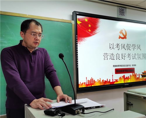 e875bc39d97b4020b7c0dee3c05a2eb8.jpg 微信图片_20201214180752.jpg