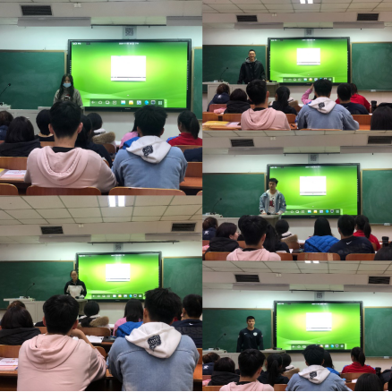 d2b9f0ae812142739e38c1ec8366388c.png d2b9f0ae812142739e38c1ec8366388c.png