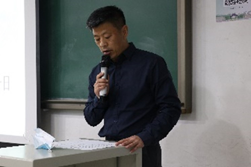 15419ec07acf4463abddf4f53bb57079.jpg 图片5.jpg