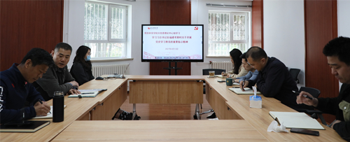 187cd20c9c68448580e2adcb101d0f9e.jpg 全景2.JPG