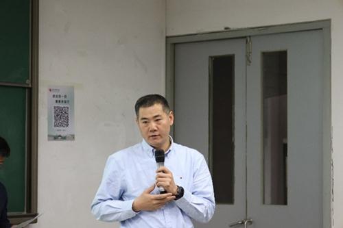 3125b21cb525482e9b615dc9cc534f32.jpg 图片24.jpg