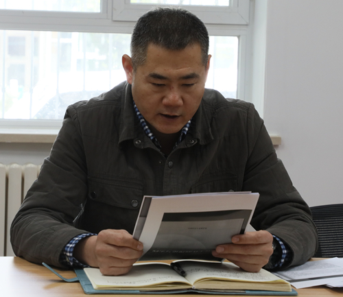 3a64dcb2bbb4466a99aa8c2ffe73303d.jpg 苍院.JPG