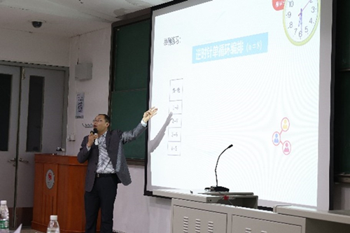 7a205e17cd6444b2a6655468e27df30a.jpg 图片9.jpg
