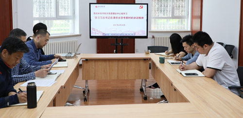 7a525e8b504441c2b2dd52a0c0855d5b.jpg 全景3.JPG