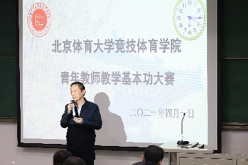 8b623bdaa04d44c4a91c621f6a196b86.jpg 图片8.jpg