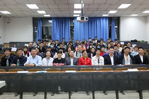 b09f8a968ccf4629b0154fc0991ae88f.jpg 图片25.jpg