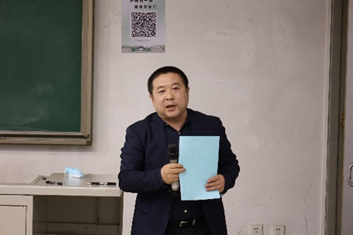 e8abaa3891434864aaad7acaed96a3e6.jpg 图片18.jpg