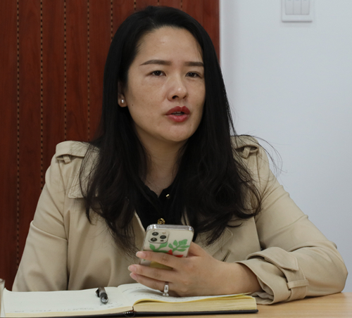 e9c52d69e2e2400cadd297aceb777be3.jpg 王超老师.JPG