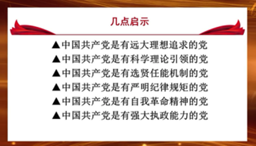ebe92bf12c7646e4aee9e769189c7602.png 8988405ffeccd337b6bde78fff41be7.png