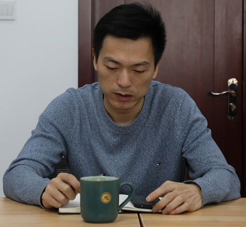 f7d8049378c14ab789308f7fe74227c5.jpg 吴.JPG