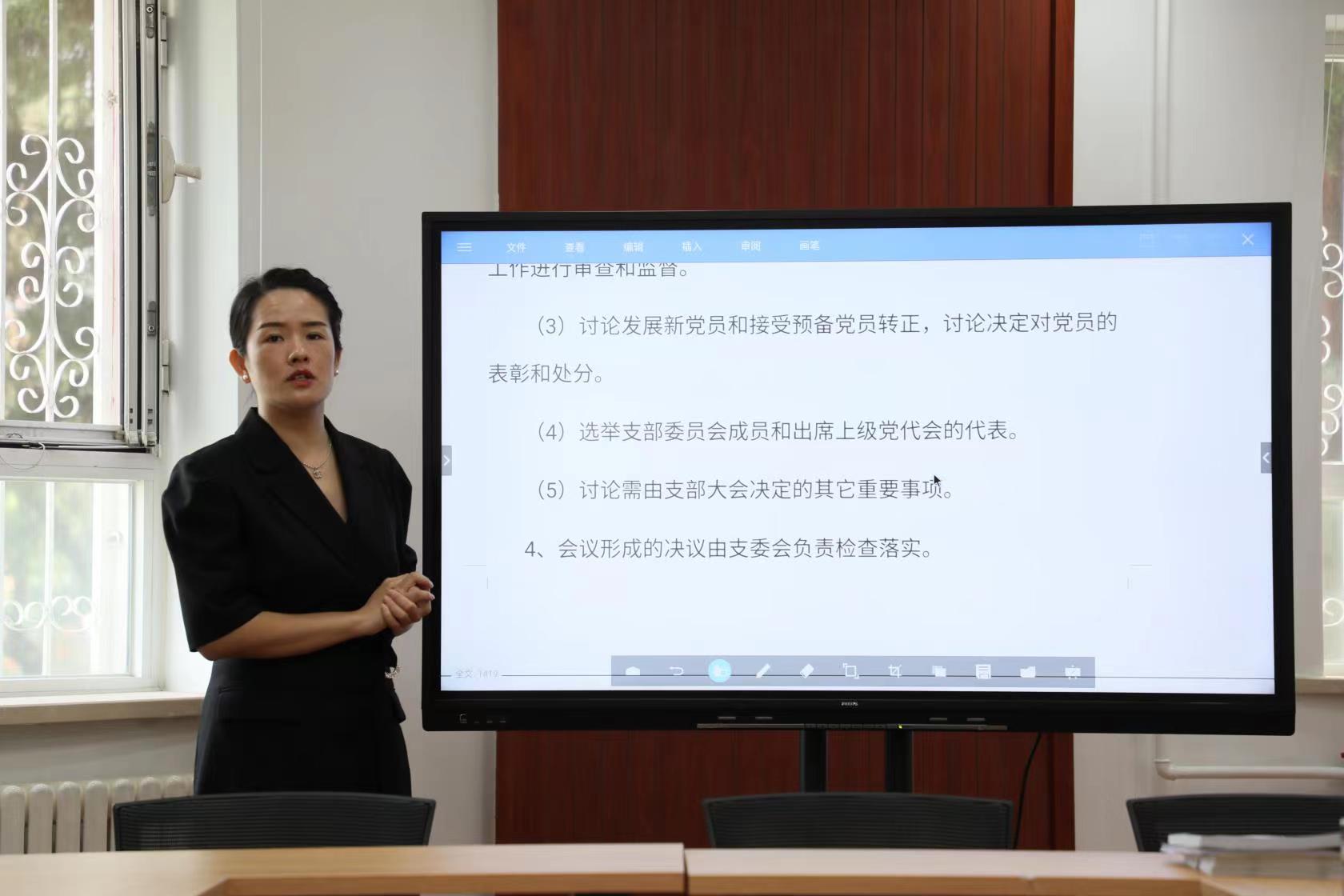 b963cb8003704fc7b435ff3e85c6c975.jpg b963cb8003704fc7b435ff3e85c6c975.jpg