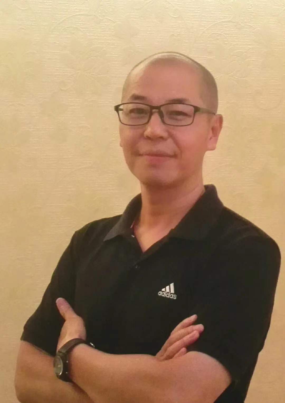 59e9529e2f064a96861dfbdc1b4191c7.jpg 59e9529e2f064a96861dfbdc1b4191c7.jpg