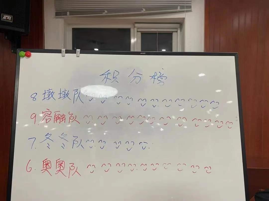 1a95369ef20941379ab3c22a6d0959ff.jpg 1a95369ef20941379ab3c22a6d0959ff.jpg