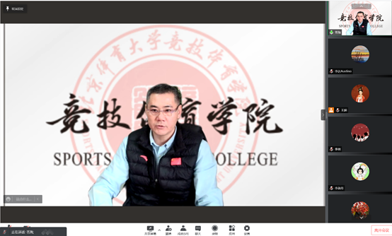 b66be1ad1c5440909b74c2559bfb3ecd.png b66be1ad1c5440909b74c2559bfb3ecd.png