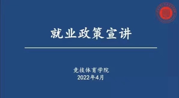 672bef27080f477d8b5c2f34936bb337.jpg 672bef27080f477d8b5c2f34936bb337.jpg