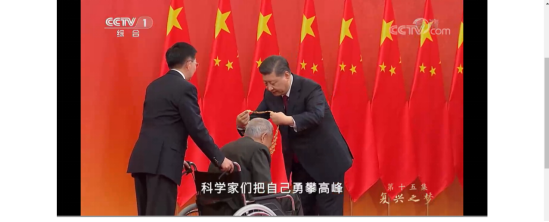 57abf4107cfc42678df2e67fa7d2ce6f.png 57abf4107cfc42678df2e67fa7d2ce6f.png