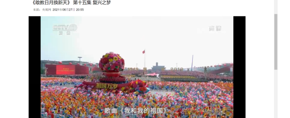 d34b355a55a844c1a1f52afefcb6f918.png d34b355a55a844c1a1f52afefcb6f918.png