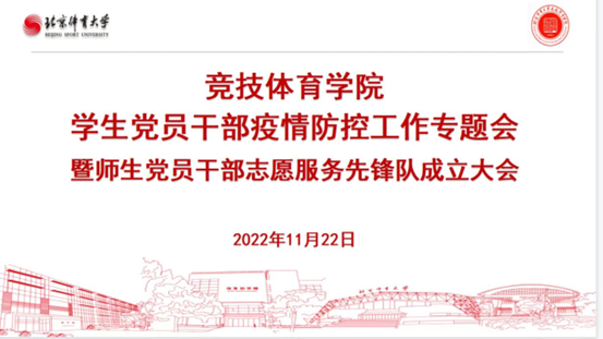 45e439abf7c34f23b48094c7c776f113.png 45e439abf7c34f23b48094c7c776f113.png