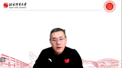 9394bc8dc447498f9e03fa91ef8d7c22.png 9394bc8dc447498f9e03fa91ef8d7c22.png
