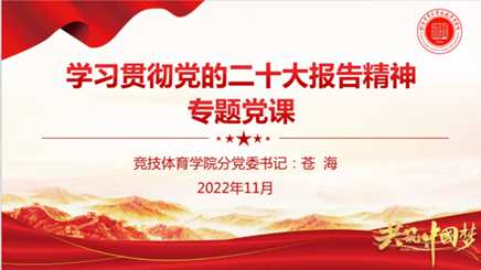 db5e14a34a9c43d6add6fc083a679b71.png db5e14a34a9c43d6add6fc083a679b71.png