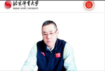 ec91988b32b8452399b668228d87cf02.png ec91988b32b8452399b668228d87cf02.png