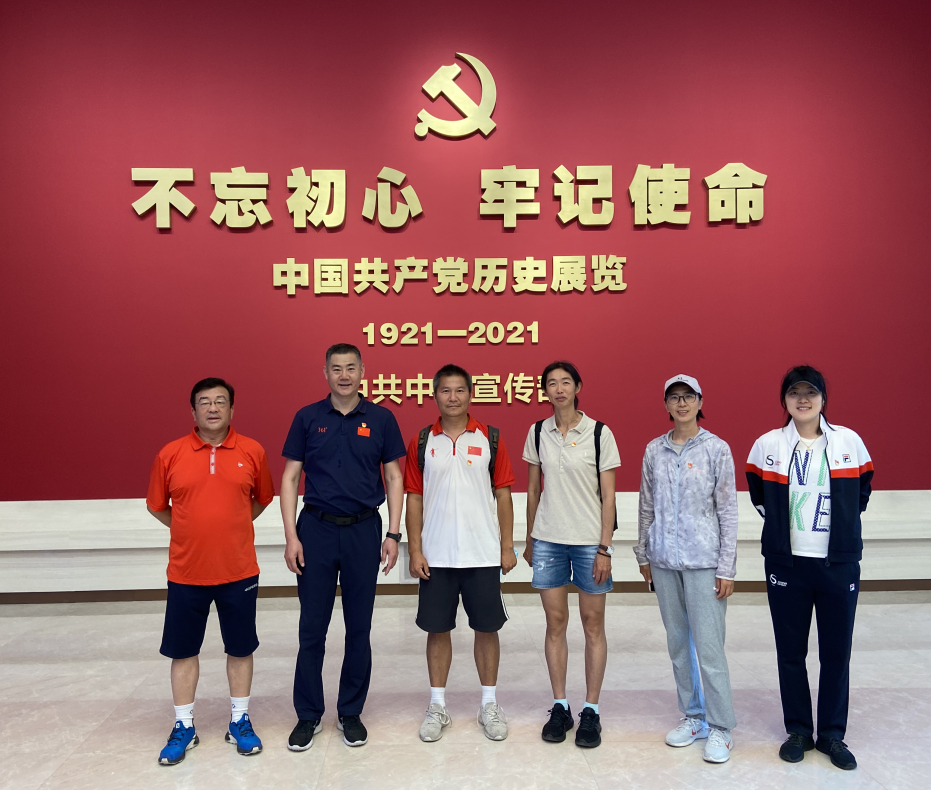 a22983c58a7547aeacf07f95d0aef09b.png a22983c58a7547aeacf07f95d0aef09b.png