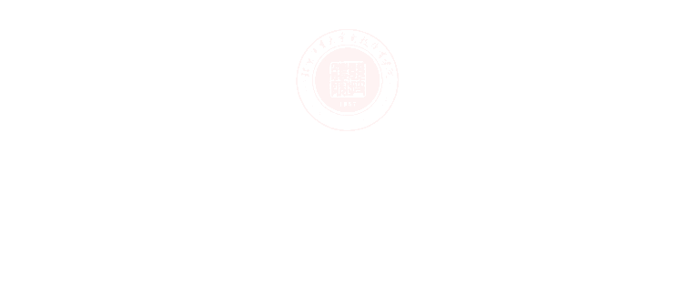 49e9fb6bcacd4e8983686e40fb8a05be.gif 49e9fb6bcacd4e8983686e40fb8a05be.gif